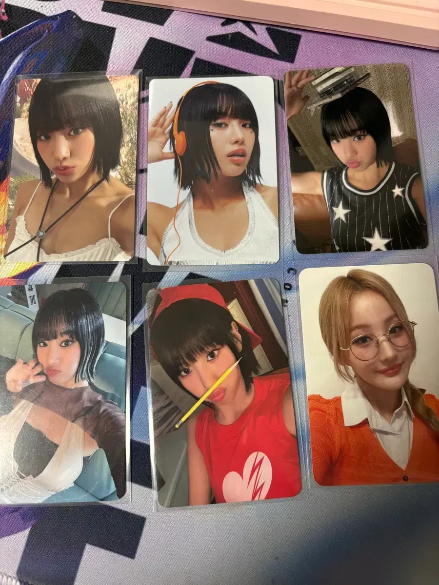 thumbnail-8